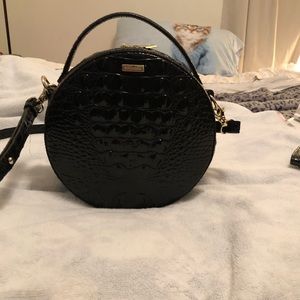 Brahmin handbag new